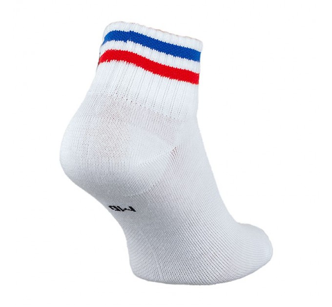 Носки Nike U Nk Nsw Everyday Essential An DA2612-100