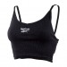 Майка Reebok Cl Wde Strappy Rib GJ4894