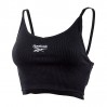 Майка Reebok Cl Wde Strappy Rib GJ4894