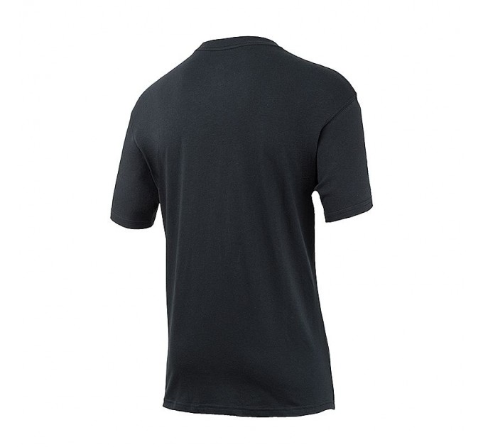 Футболка Nike M Nk Sb Tee Emb Block DQ1854-010