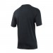 Футболка Nike M Nk Sb Tee Emb Block DQ1854-010