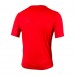 Футболка Nike M Nk Df Miler Top Ss CU5992-657