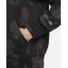Кофта мужские Jordan X A Ma Maniere. Men's Flc (DJ9752-010)