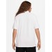 Футболка мужская Nike Club Polo (FN3894-100)