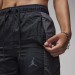 Брюки унисекс Jordan M Sprt Jam Warm Up Pant (DX9373-011)
