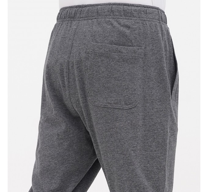 Брюки чоловічі Nike Sportswear Club (BV2762-071)