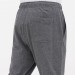 Брюки чоловічі Nike Sportswear Club (BV2762-071)