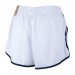 Шорты Nike W Nkct Df Slam Short Ny Nt DA4728-100