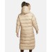 Куртка женская Nike Sportswear Therma-Fit City Series Parka (DH4081-200)
