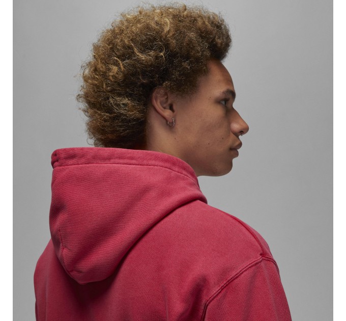 Кофта чоловіча Nike Flight Fleece (FB7290-619)