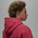 Кофта чоловіча Nike Flight Fleece (FB7290-619)