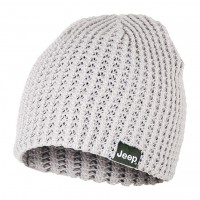 Шапка Jeep Reversible Tricot Hat J22W O102597-J864