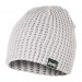 Шапка Jeep Reversible Tricot Hat J22W O102597-J864