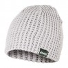 Шапка Jeep Reversible Tricot Hat J22W O102597-J864