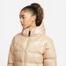 Куртка женская Nike Sportswear Therma-Fit City Series Parka (DH4081-200)