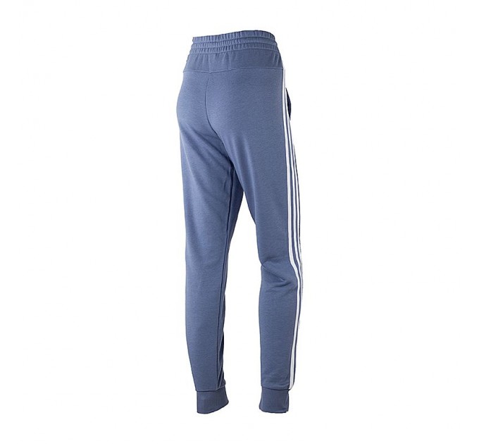Брюки Adidas W 3S Ft C Pt H42011