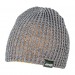 Шапка Jeep Reversible Tricot Hat J22W O102597-J867