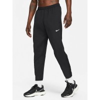 Брюки мужские Nike Dri-Fit Challenger (DD4894-010)