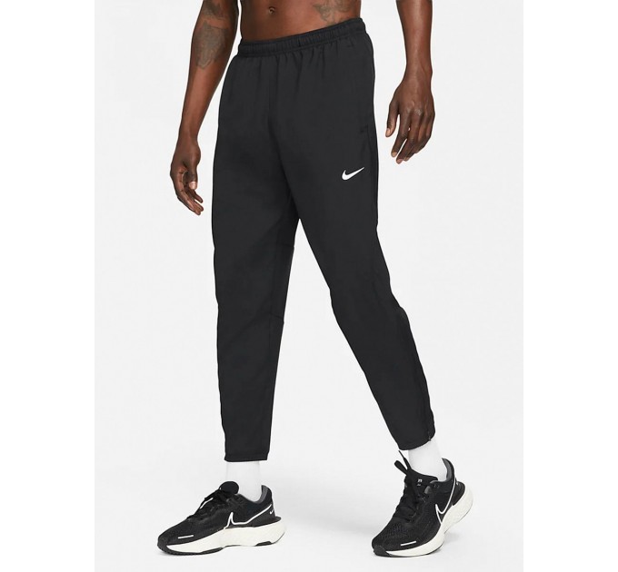 Брюки мужские Nike Dri-Fit Challenger (DD4894-010)