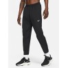 Брюки мужские Nike Dri-Fit Challenger (DD4894-010)