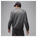 Кофта мужская Jordan Essentials Grey (HF9339-034)