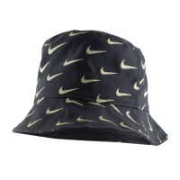 Шапка Nike Y Nk Bucket Ssnl