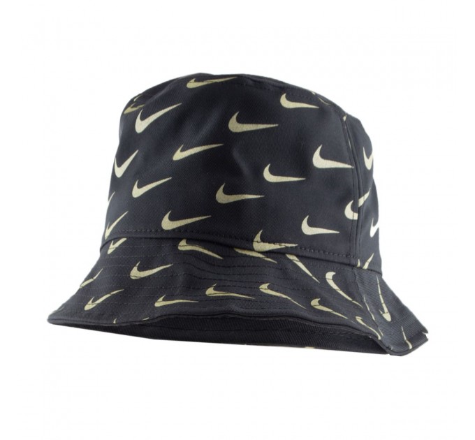 Шапка Nike Y Nk Bucket Ssnl