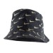 Шапка Nike Y Nk Bucket Ssnl