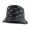 Шапка Nike Y Nk Bucket Ssnl