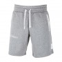 Шорты New Balance Essentials Pure Balance MS21552HC