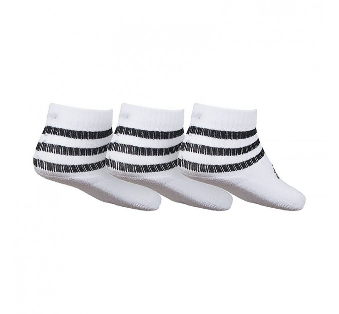 Носки Adidas 3S Csh Crw3P DZ9346