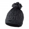 Шапка Cmp Woman Knitted Hat 5505608-U901