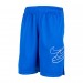 Шорты Nike B Nk Df Short Collection Hbr DM8532-480