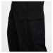 Брюки чоловічі Nike Club Cargo Black (HJ1990-010)