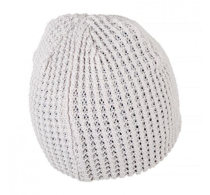 Шапка Jeep Reversible Tricot Hat J22W O102597-J864