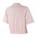 Футболка Nike W Nsw Air Pique Polo DM6464-610