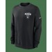 Кофта мужская Nike Las Vegas Raiders Club (NKPV00A8D-KU0)