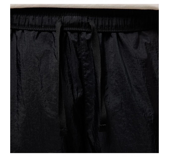 Брюки мужские Jordan Air Sport Classic Pants (IB2243-010)