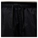 Брюки мужские Jordan Air Sport Classic Pants (IB2243-010)