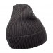Шапка Puma Ribbed Classic Cuff Beanie 2403801