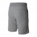 Шорты New Balance Essentials Fleece