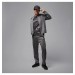 Кофта мужская Jordan Essentials Grey (HF9339-034)