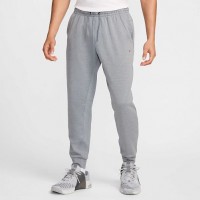 Брюки мужские Nike M Dri-Fit Uv Primary Jogger Pant (FZ0975-065)