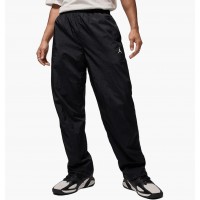 Брюки мужские Jordan Air Sport Classic Pants (IB2243-010) Брюки мужские Jordan Air Sport Classic Pants (IB2243-010)