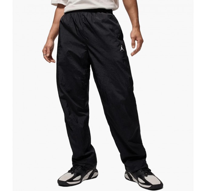 Брюки мужские Jordan Air Sport Classic Pants (IB2243-010)