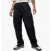 Брюки мужские Jordan Air Sport Classic Pants (IB2243-010)