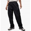 Брюки мужские Jordan Air Sport Classic Pants (IB2243-010)