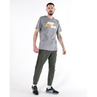 Футболка Jordan M J Jmpmn Gfx Ss Crew 2 DM3219-091