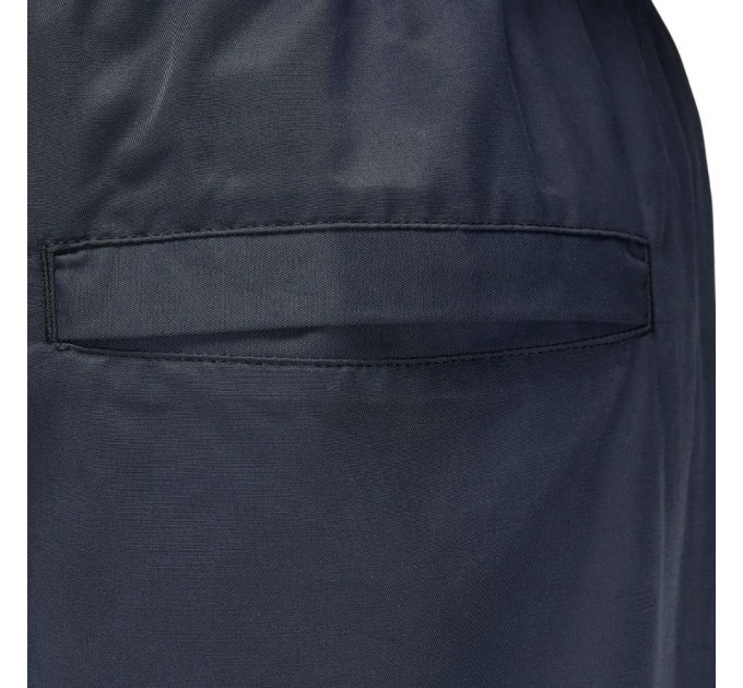 Брюки мужские Jordan Essentials (FN4539-010)