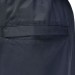 Брюки мужские Jordan Essentials (FN4539-010)
